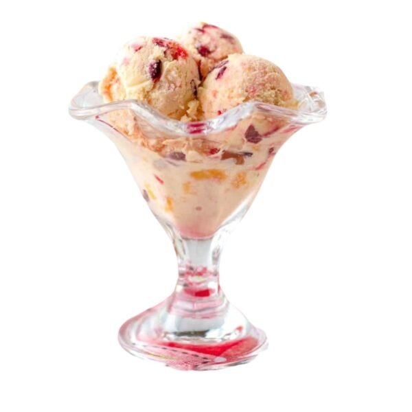 Tutti-frutti