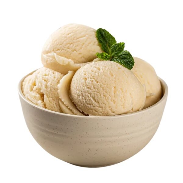 Vanilla